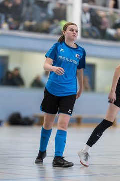 Bild 976 - wBJ NFV Futsalmeisterschaft